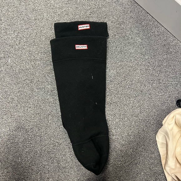 Hunter Boot Inserts - Picture 3 of 5